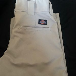 Dickies 874